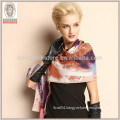 HOT High Fashion % 100 Wool Pashmina Plain Shawl